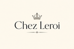 Chez Leroi - Acasă